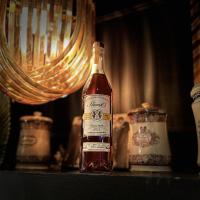 Michters Shenk Homestead Sour Mash 2021 Release - 45.6% 70cl